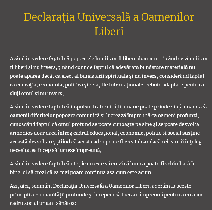 Vlad Popescu tweet media