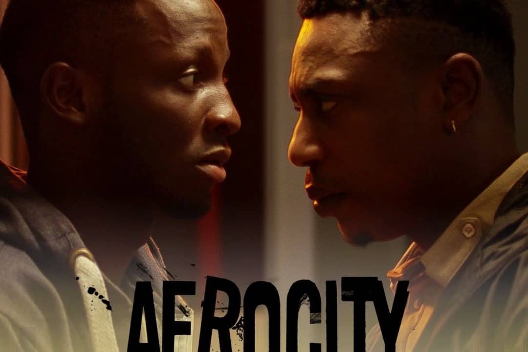 DikaOfoma's tweet photo. Some Nollywood positivity to cleanse the TL. Let's hype the good stuff.

What were your favourite Nollywood shows of 2021?

These were mine: #AMEnake #AMRiona #LittleBlackBook #AfroCity #CastleandCastle https://t.co/bRT21YXWm3