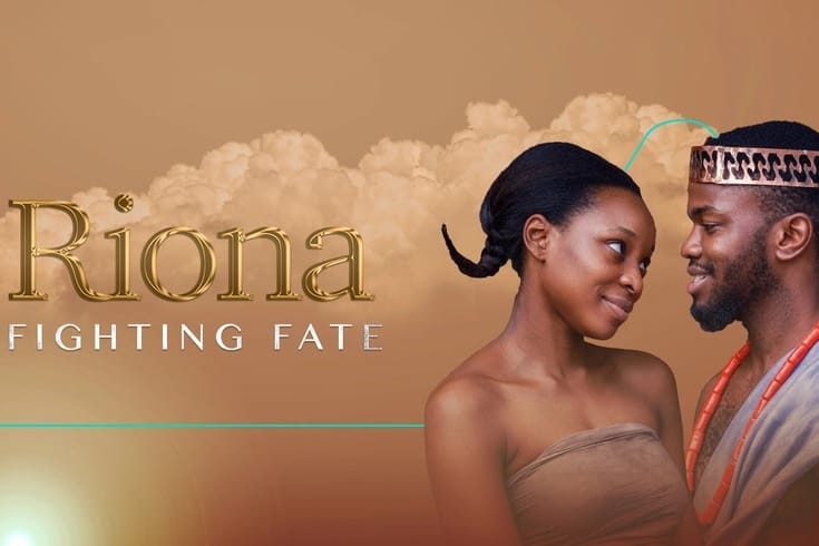 DikaOfoma's tweet photo. Some Nollywood positivity to cleanse the TL. Let's hype the good stuff.

What were your favourite Nollywood shows of 2021?

These were mine: #AMEnake #AMRiona #LittleBlackBook #AfroCity #CastleandCastle https://t.co/bRT21YXWm3