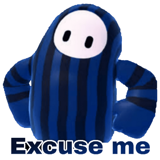 suspandaa's tweet image. My names va pi g