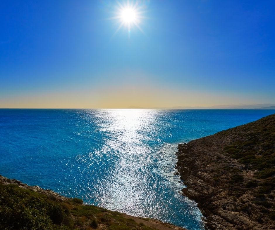 Hayat devam ediyor🥰🎈🎈
Biraz oksijen ve tebessüm ☕️