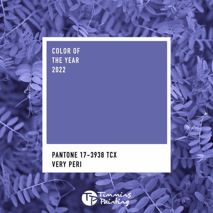 artwizardart's tweet image. Pantone 2022&apos;nin rengi olarak harika bir renk seçmiş: Very Peri 💜 #pantone2022