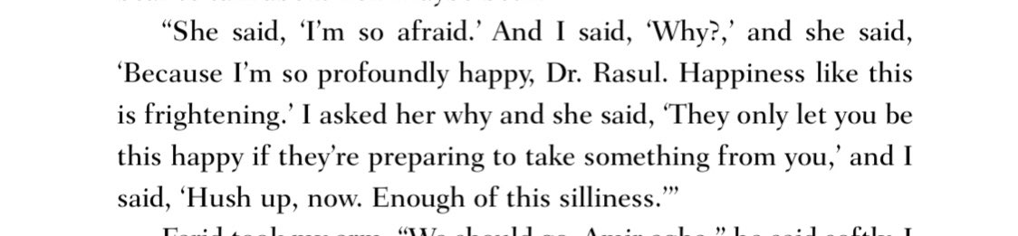 klqwor's tweet photo. the way this book makes me so emotional wtf
-Kite Runner https://t.co/dT6lDKyehc