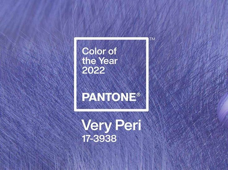 artwizardart's tweet image. Pantone 2022&apos;nin rengi olarak harika bir renk seçmiş: Very Peri 💜 #pantone2022