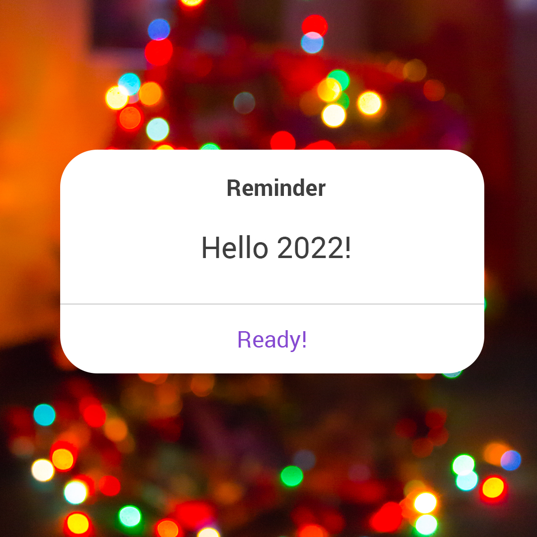 morgiclub's tweet photo. It's 2022, which means that Morgi's official launch is just around the corner! How excited are you to be part of the Morgi experience... from 0-100?
#morgi #morgiclub #launch #hello2022 https://t.co/y2Mwd1oNrI