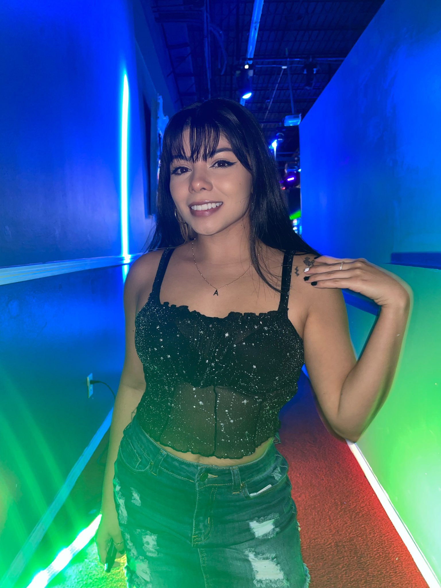 it’s my birth month bitch don’t disrespect me https://t.co/zIDE2k0ITm