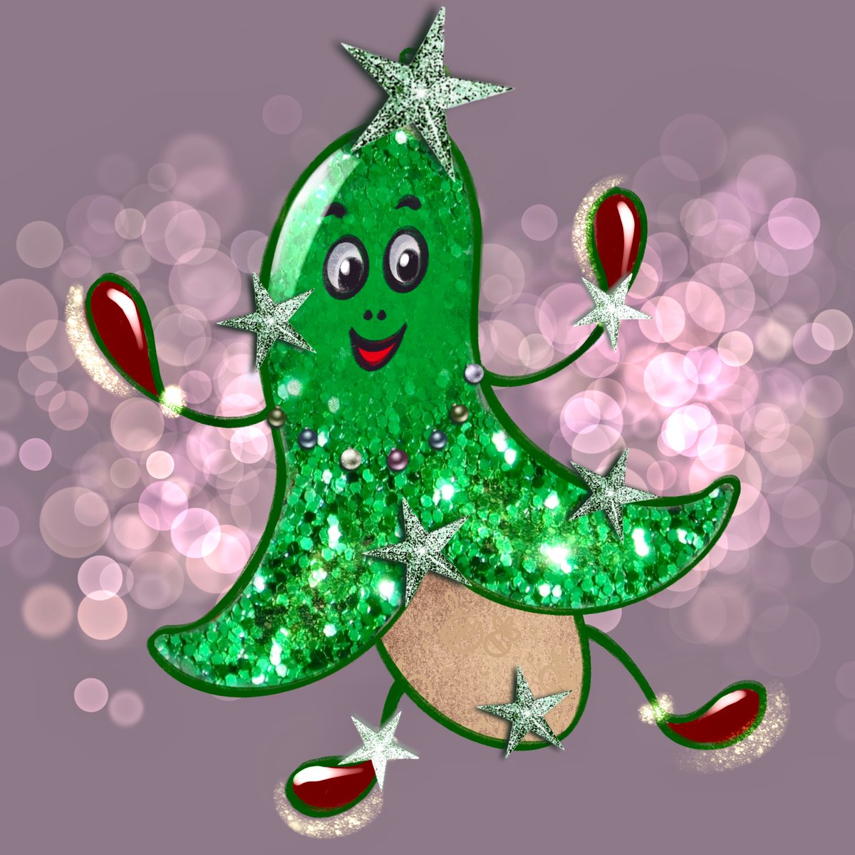 katispbeth's tweet image. New Year Banana 😋
Check out this item on OpenSea opensea.io/assets/matic/0… через @opensea 
#NFTCommunity #NFTdrops #NFTartist #NFTs #nftcollector