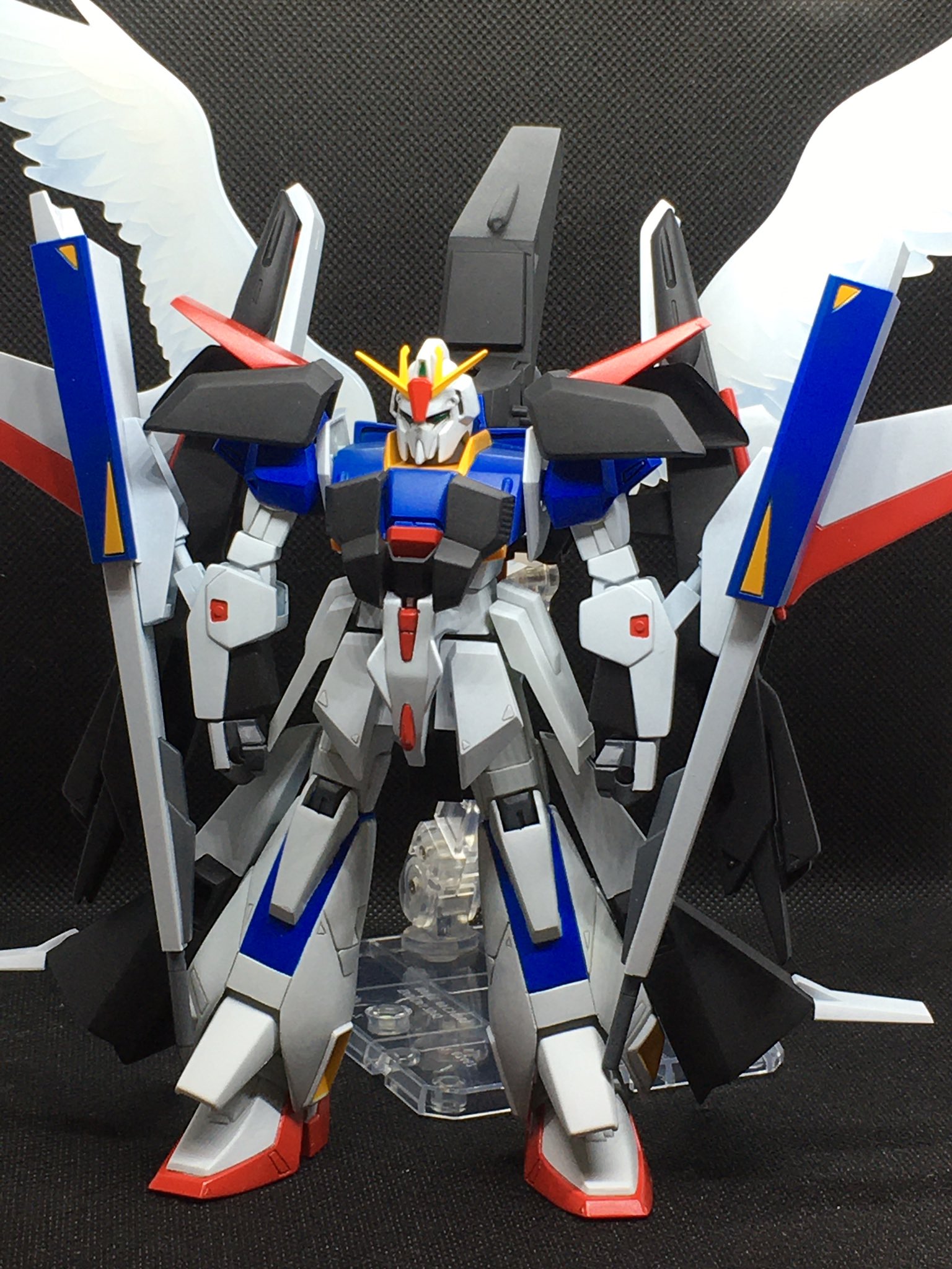 えらー on X: えらー on X: