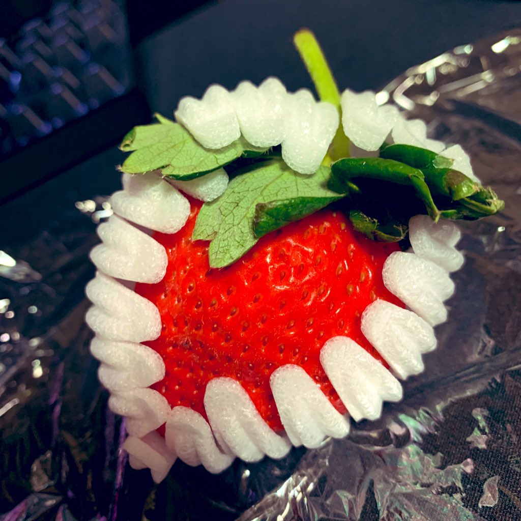 kihemokihemo's tweet photo. あけましておめでとうございますおひさしぶりです https://t.co/AbR9uYpMJA