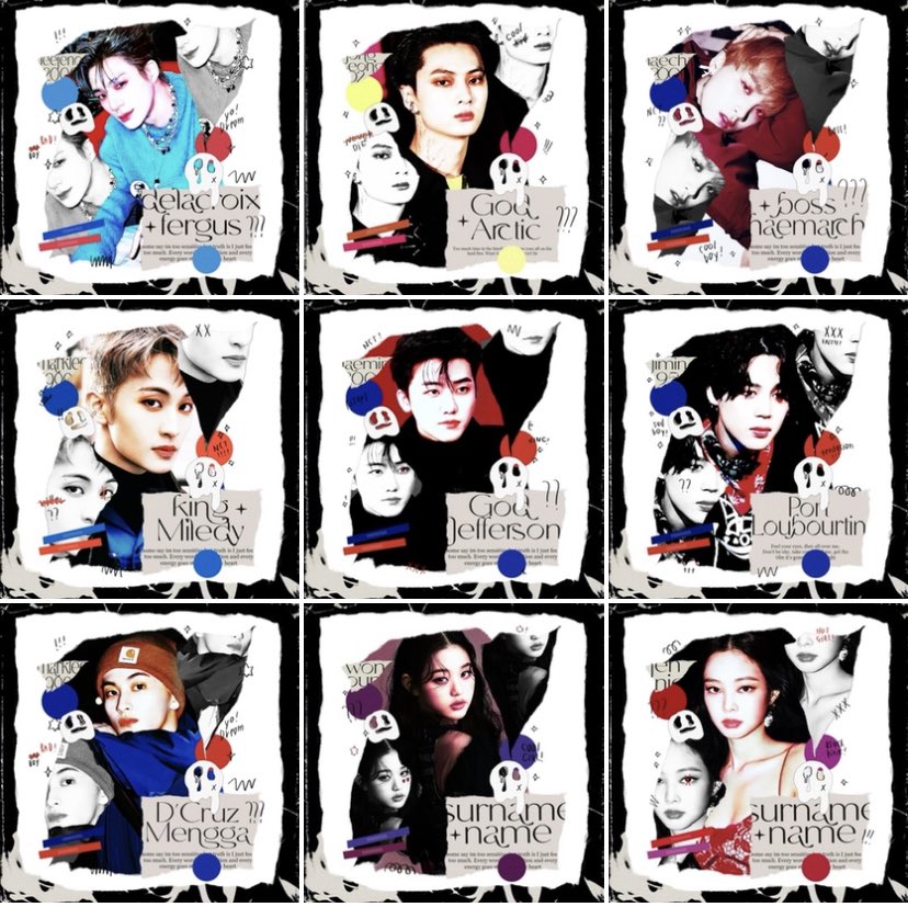 รับแบบในรูป 10q 
59b - 1q/2w
mention