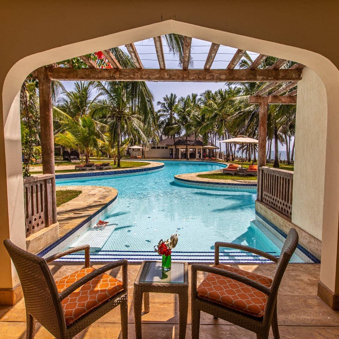 RajabWehu's tweet photo. If you happen to be in kilifi don't forget to check out this place, it's called @SilverPalmBofa.. If you are on a budget it's best you do it on low season.. #karibukilifi #homenikilifi #Amzingdestinations https://t.co/IGKLe2OT3o