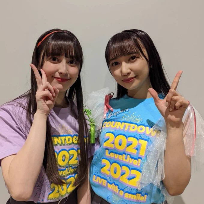 顔面偏差値計測不能😇🙏

#深夜だから何言っても許される 