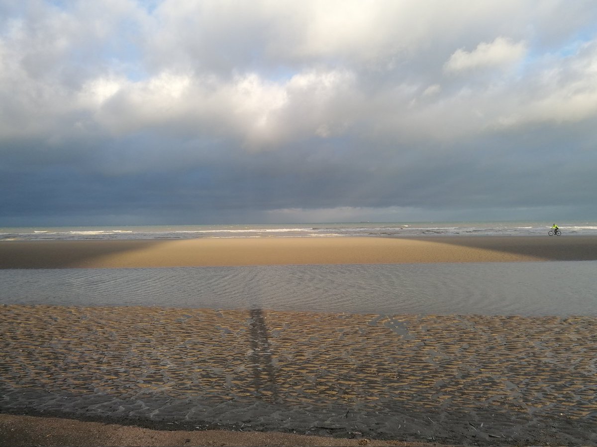 KatrienWens's tweet photo. Zon tussen de appartementsblokken
De panne 9u50
#vrtweer #windopkop https://t.co/qGiC0GyZLG