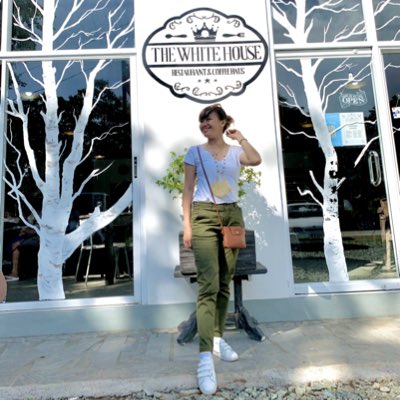 mybrutton's tweet photo. #NewProfilePic https://t.co/BYiOPX2YB5