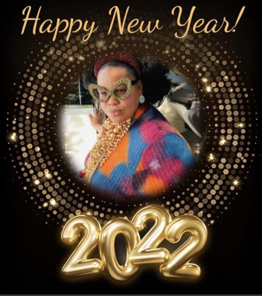 DevonnaTommie's tweet photo. This year will be One of the Greatest years of our lives! #FAITHIT #IJUSTKNOWIT #ITSHALLBE #ICALLIT https://t.co/Pq6QWsSIYG