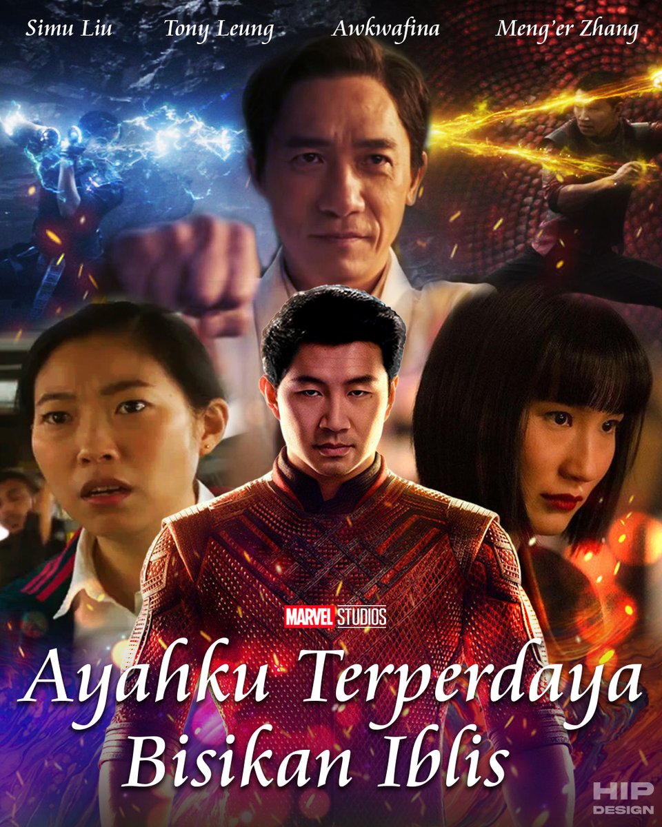 HlPradana's tweet photo. Saksikan sinema laga terbaru hanya di RCTI (setelah ikatan cinta) https://t.co/E11UPhJDVR
