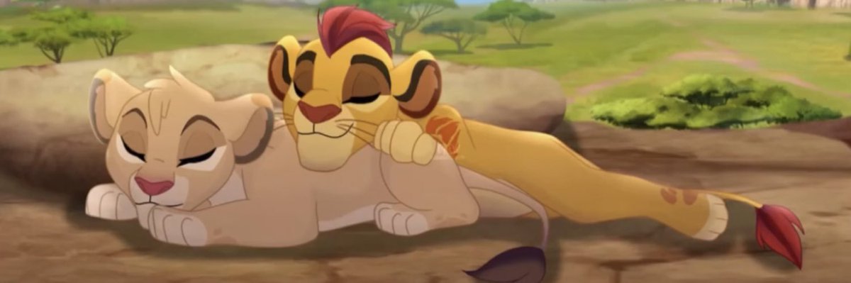 Alright me and my beautiful wife @WhitenessBoraa of my dreams is going to sleep, Have a good night everyone