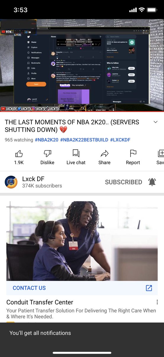 frosty_ay's tweet photo. @LxckTV https://t.co/8t7KV9qvJi