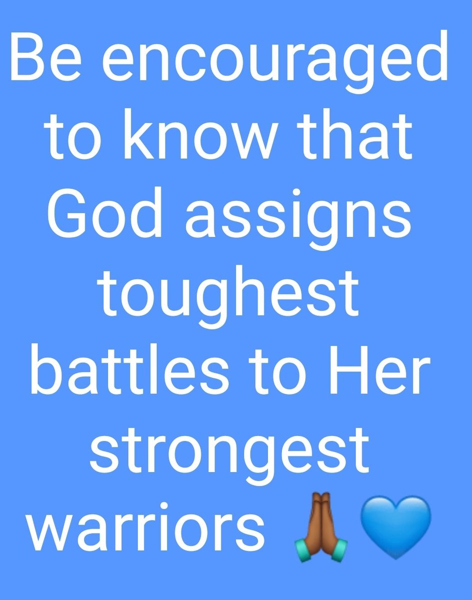 SeatiMoloi's tweet photo. #GodInside ππΎ π
#Namaste ππΎπ https://t.co/bIPtrmx1fC