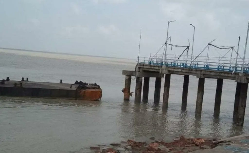 EA1CS's tweet photo. AU2GSI, Sagar Island, AS-153  https://t.co/UJrkTCEYld  #hamradio  #dx #harmr https://t.co/TdzyO664Z2