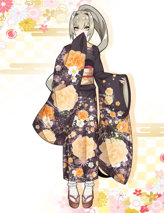 フリ₍₍◞( ˙ ꒳ ˙ )◟₎₎フリ 