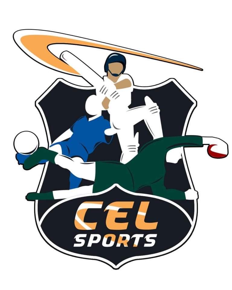 We are still currently looking for a fitness group class instructor/personal trainer to come &amp; join our team we have lots of classes lined up for 2022! We are paying very good hourly rates &amp; mileage cost. For more information about this role please email admin@celsports.co.uk