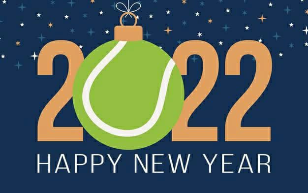 LTA_NE_comps's tweet photo. Entries are open for the LTA National Summer League 2022. Closing date is Monday 14th Feb. @LTACompetitions @LTANorthEast @shotleytennis @yarmtc @TheNmbrlandClub @beverleyparkLTC @Cullercoats_LTC @BoldonLtc https://t.co/fezEuLyF5z https://t.co/pN2NURLocz
