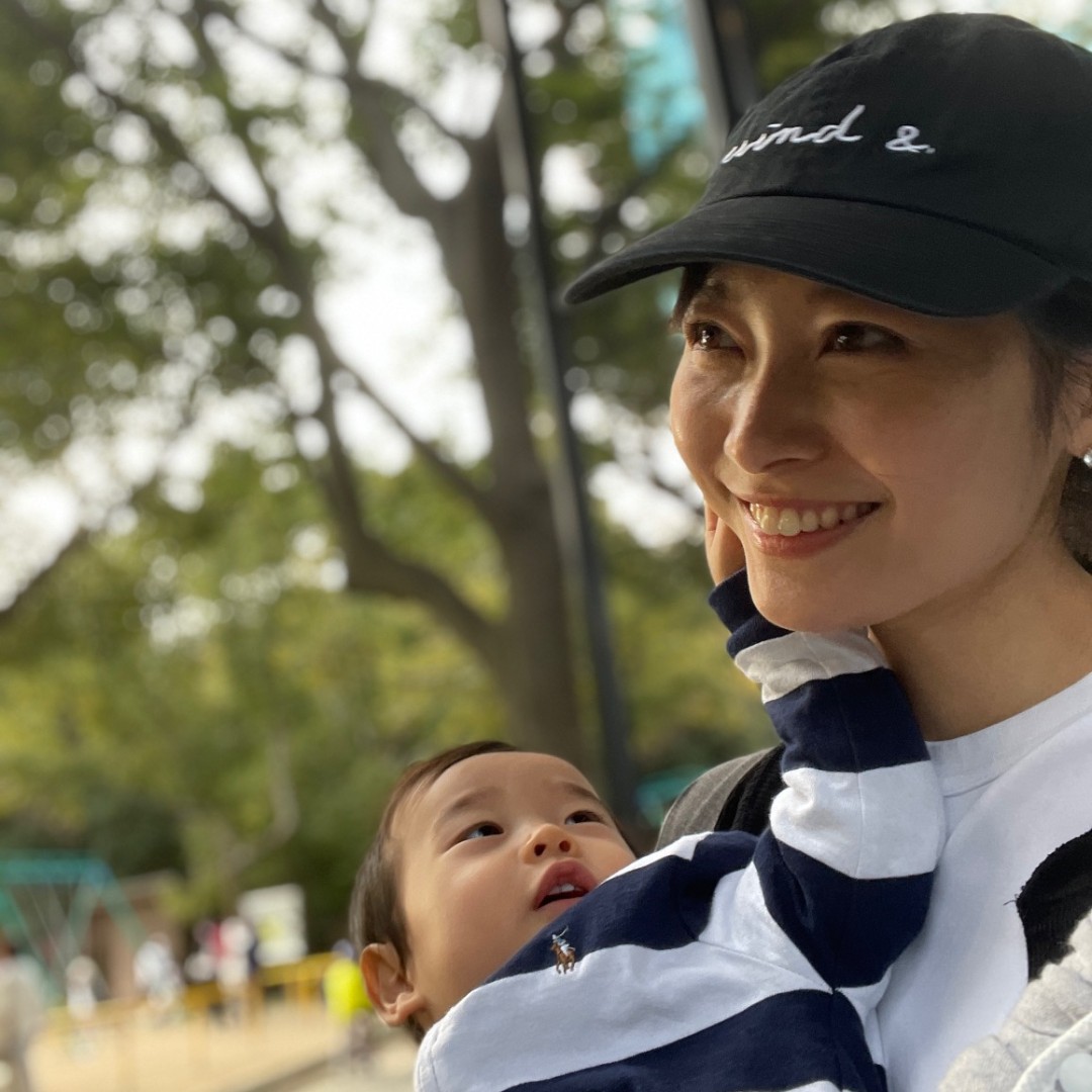 久冨慶子 Twitter Search Twitter