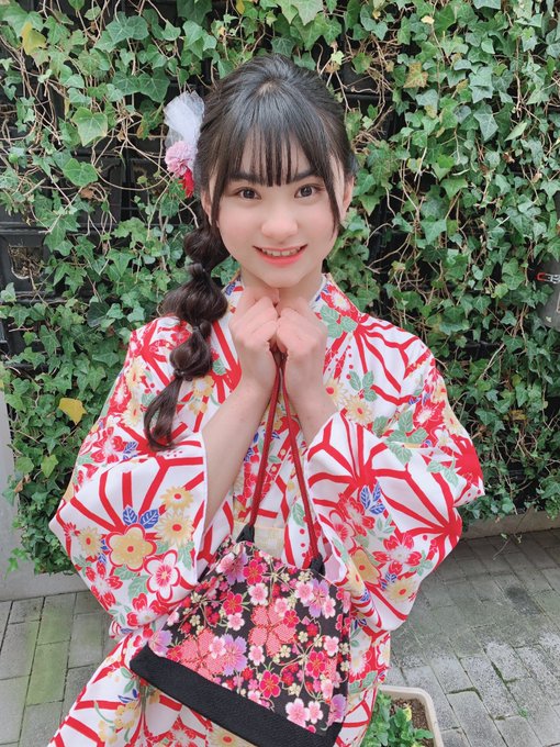 Twitterのコスプレ画像29