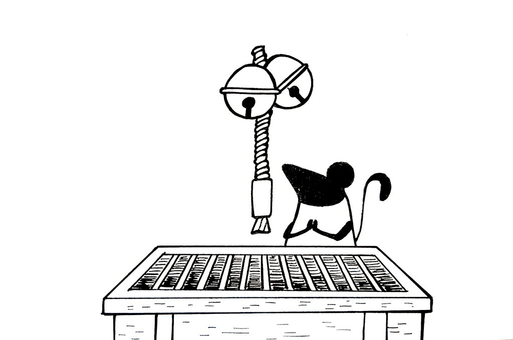 テーマ『初詣』
#私の絵柄が好みって人にフォローされたい #1日1絵 #一日一絵 #絵練習 #イラスト練習 #イラスト #絵描きさんと繋がりたい #イラスト好きな人と繋がりたい 