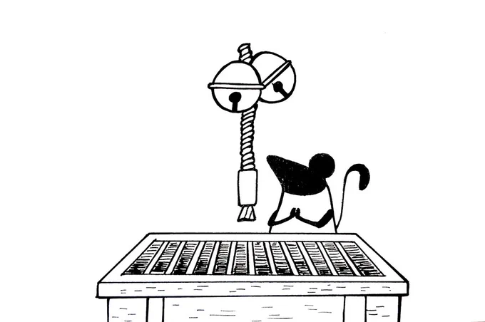 テーマ『初詣』
#私の絵柄が好みって人にフォローされたい #1日1絵 #一日一絵 #絵練習 #イラスト練習 #イラスト #絵描きさんと繋がりたい #イラスト好きな人と繋がりたい 