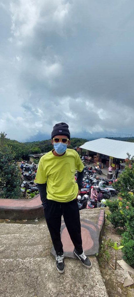 BastianSunJerry (@basuje) on Twitter photo 