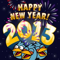 bluesarecool78's tweet photo. https://t.co/kdcfAb76XO