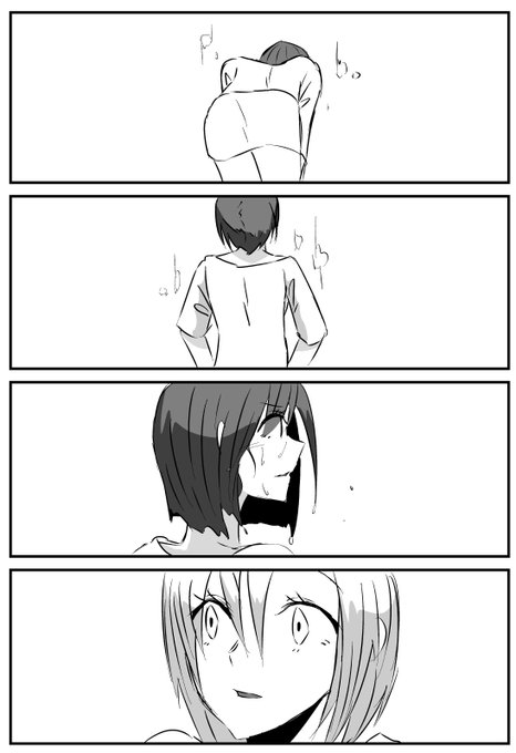 ゴミパンダ Gesugaeru09 さんのマンガ一覧 ツイコミ 仮 ゴミパンダ Gesugaeru09 さんのマンガ一覧 ツイコミ 仮
