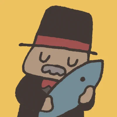 よい……(自画自賛) 
