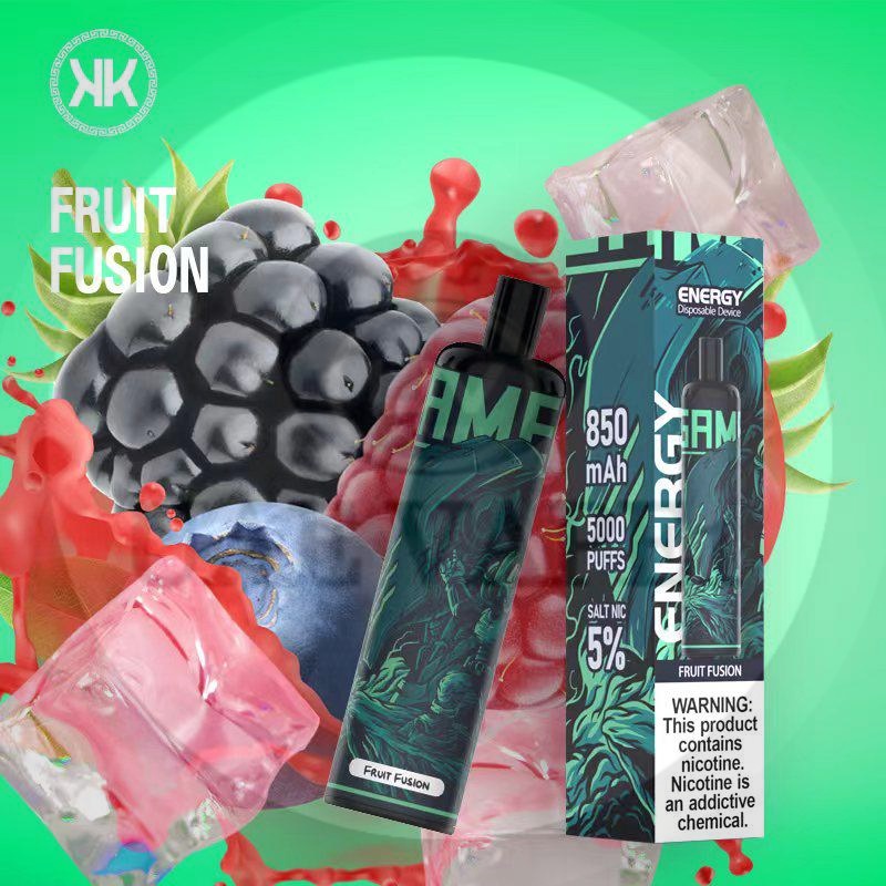 UaeVape1's tweet photo. Energy Disposable Vape 5000 puffs Rechargeable With 850mAh #energy5000puffs #disposablevapes #vapeabudhabi #vapedxb #vapeabudhabi #abudhabivapeusers #vapeabudhab https://t.co/YXBb5T48zo
