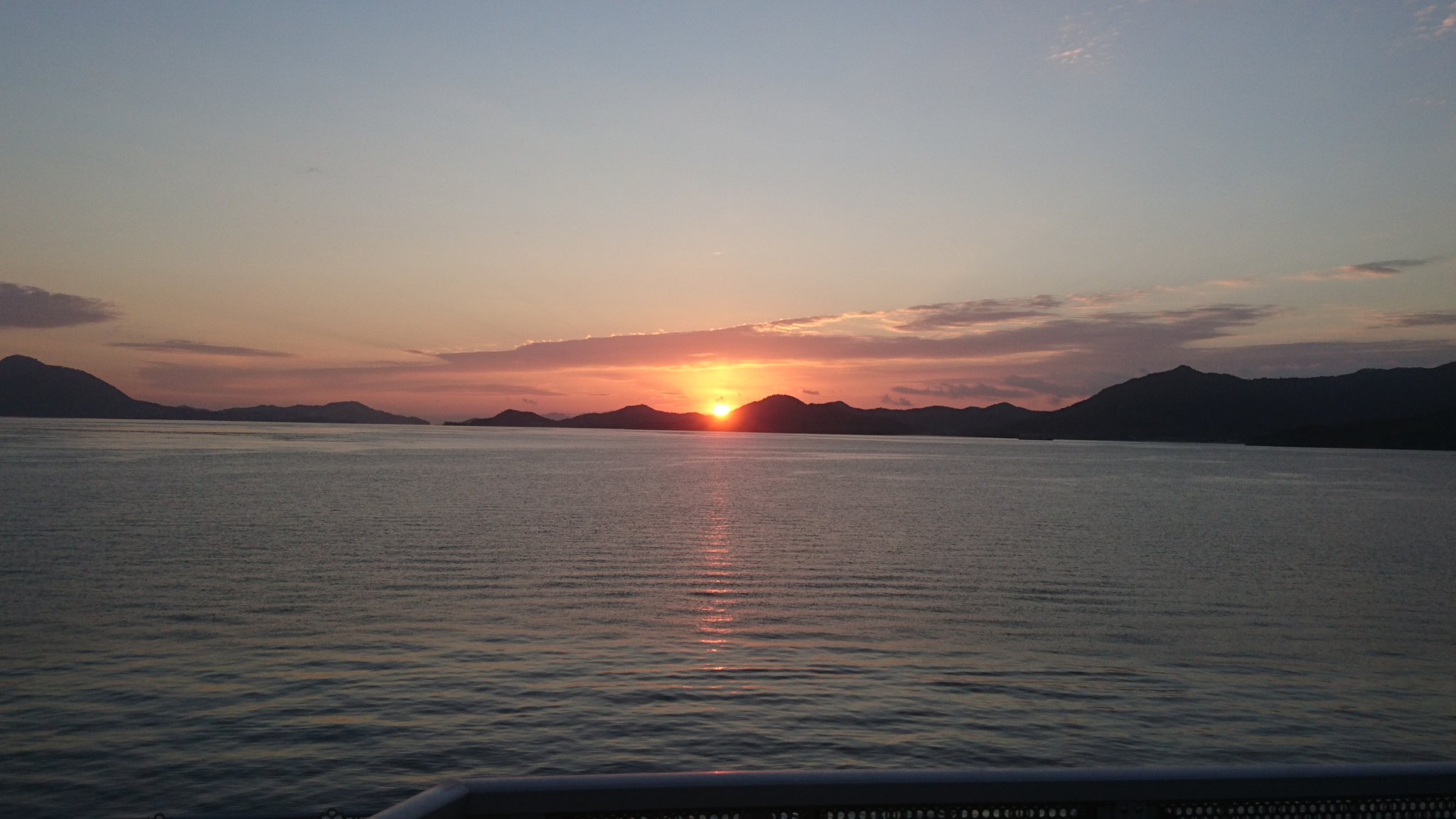 竹内正樹 A0380m Twitter