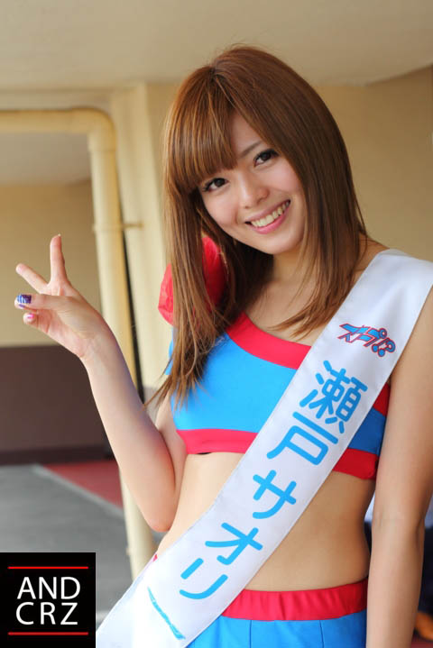 Kinsho 疫病退散祈願 頑張れニッポン 負けるなニッポン 御誕生日おめでとう 1月2日 女優 その1 池戸優音 歳 宮内彩花 30歳 瀬戸サオリ 34歳 月岡鈴 倉林美貴 34歳 T Co Y9ef1ojkaw Twitter Kinsho 疫病退散祈願 頑張れニッポン 負けるなニッポン 御誕生日おめでとう 1月2日 女優 その1 池戸優音 歳 宮内彩花 30歳 瀬戸サオリ 34歳 月岡鈴 倉林美貴 34歳 T Co Y9ef1ojkaw Twitter