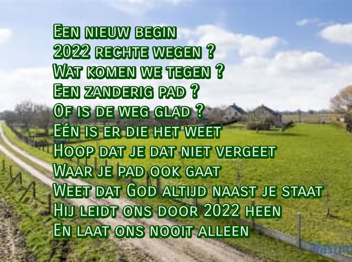 2022
#gedichten #vergeetmijnietjes #ank