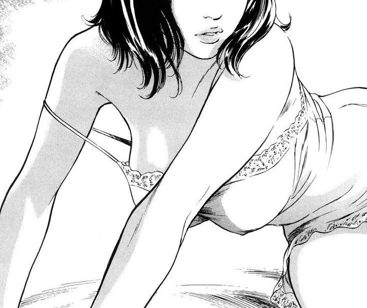 cafintedsx's tweet photo. ︶꒦꒷♡꒷꒦︶

         ❝ It's late, 
                aren't you tired? ❞ https://t.co/rPEIYAkLJD