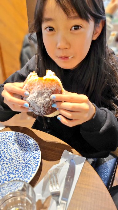 Twitterのコスプレ画像33