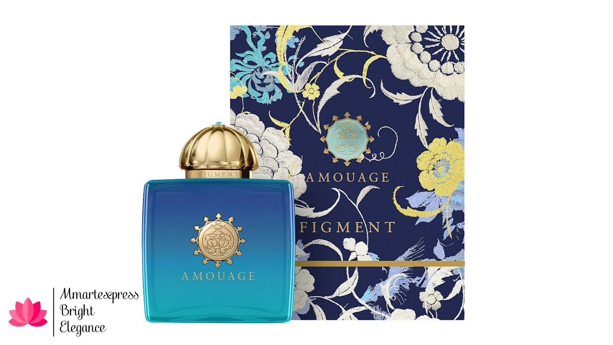 mmartexpress's tweet photo. الوان اظافرك من الان يجب ان تكون مميزة وجذابة

#mmartexpress
#عطور
#مكياج
#مستحضرات_تجميل
#عطور_نسائية
#عطور_نسائية
#عناية_البشرة
#عروض
#مسابقات https://t.co/wIHzQj0qYB