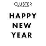 Photo by Cluster London Fairs (@Cluster_London)