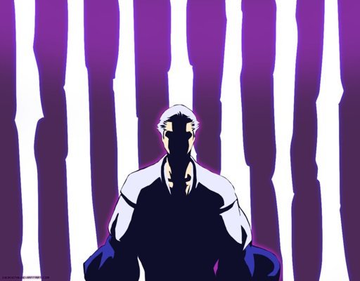 "As a member of your school, I can only imitate you. The role of the right hand should be to compensate for those areas that you cannot pay attention to!"

#MVRP
#BleachRP