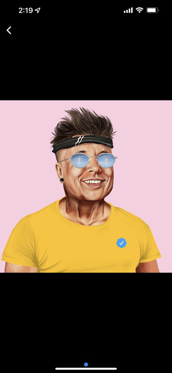 My <a href="/TheLegendsNFTs/">House of Legends</a> <a href="/elonmusk/">Elon Musk</a> 🔥🔥