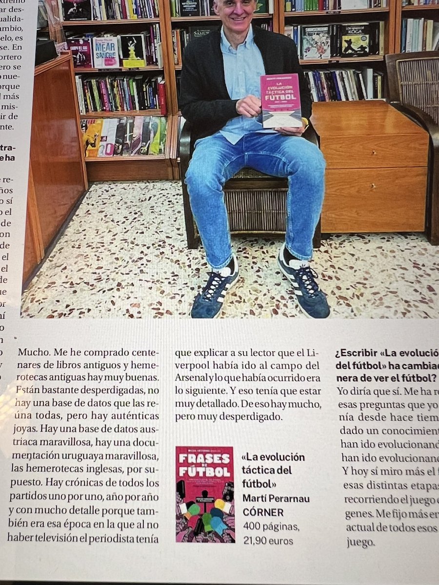 Daniel López-Luzzatt tweet media