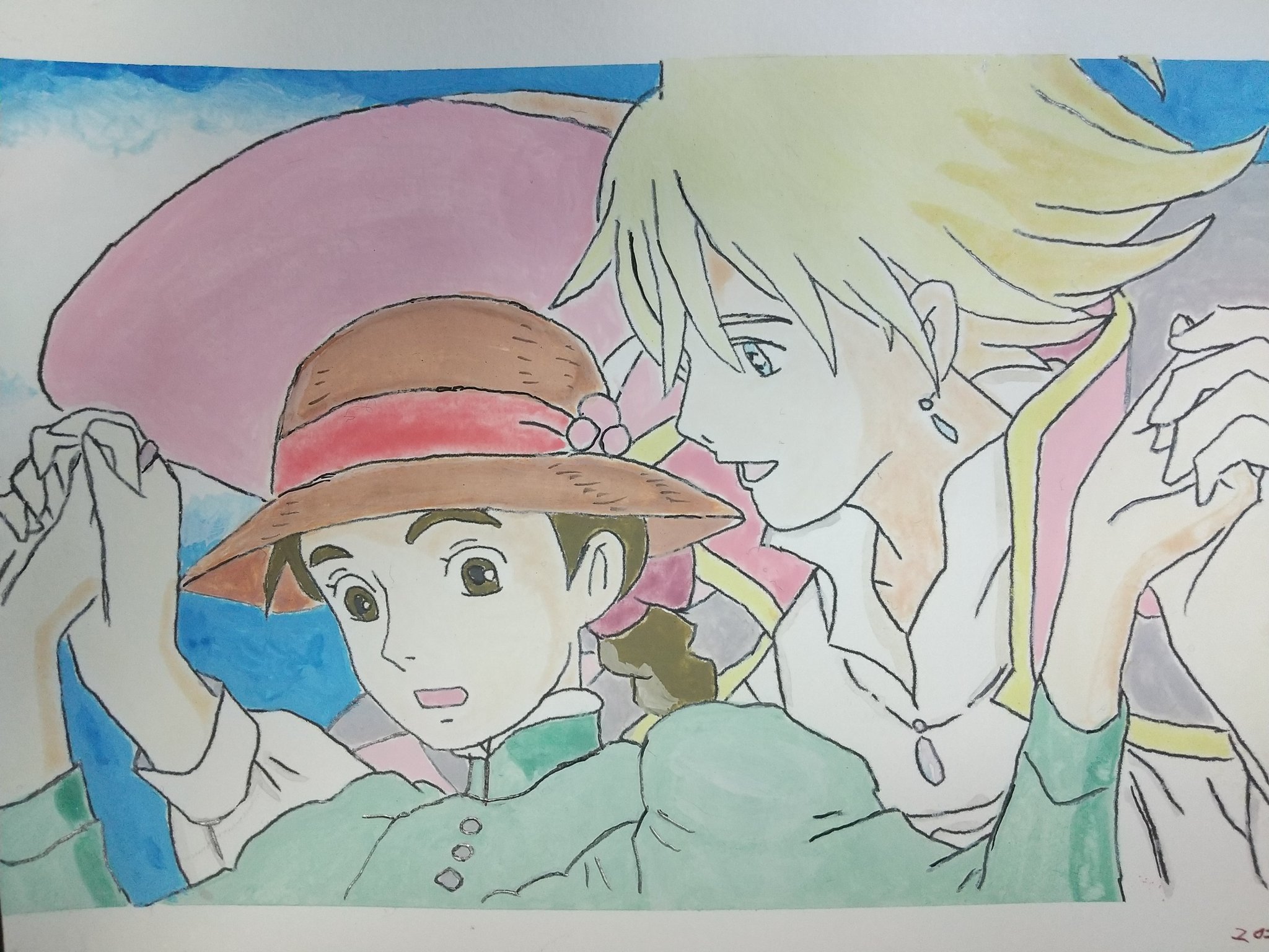 鹿の角 Lfynaydzfhipkei Twitter
