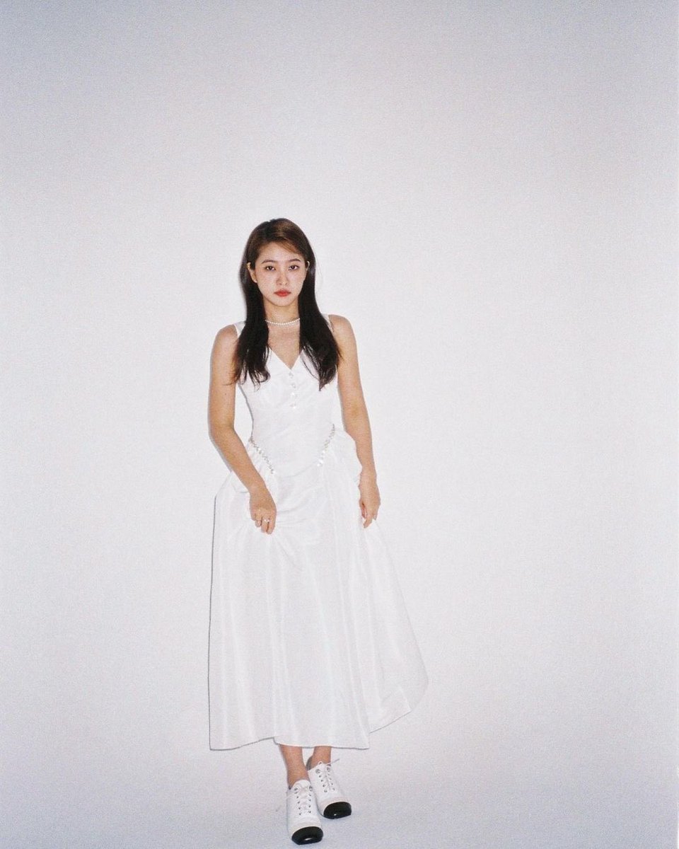 yeri pics tweet media