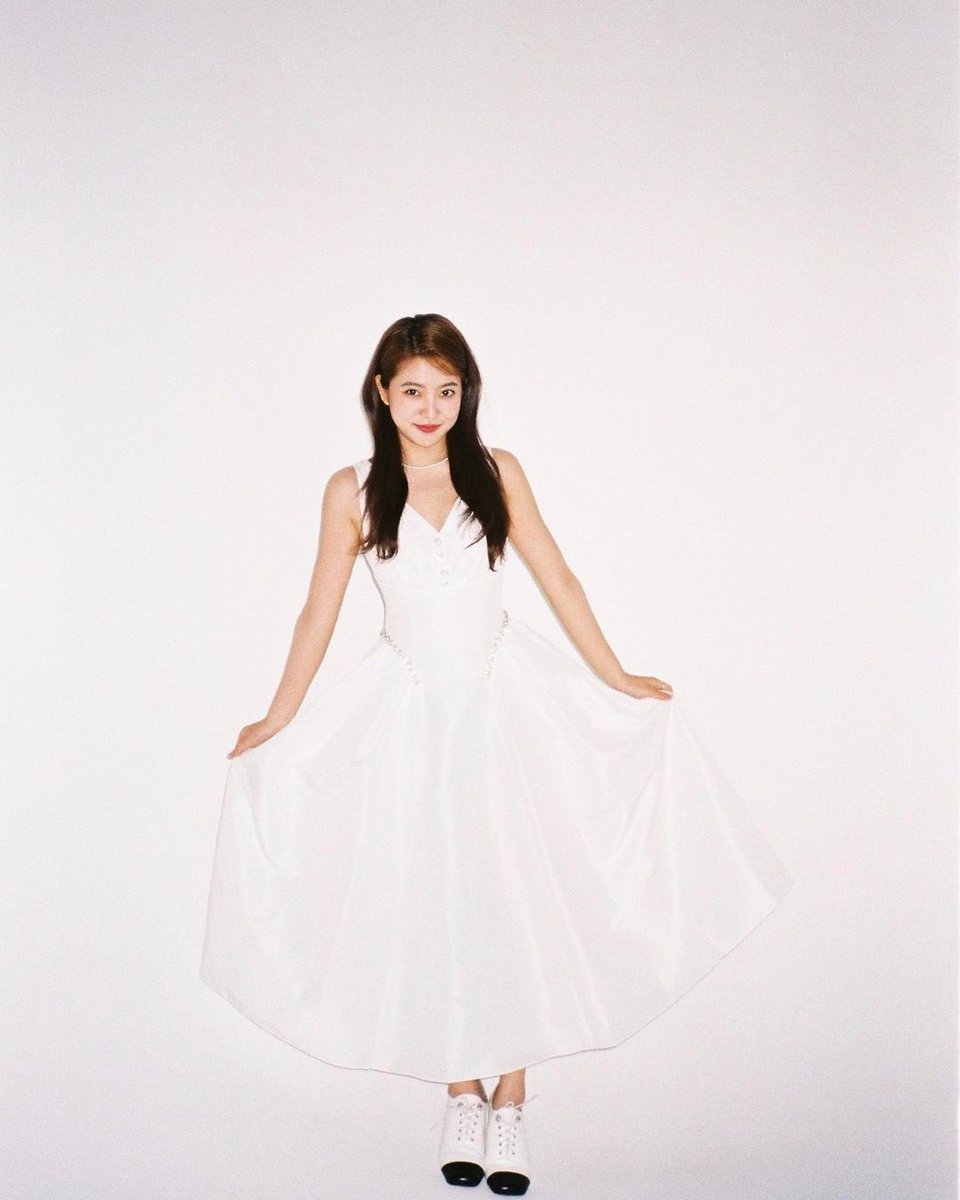 yeri pics tweet media