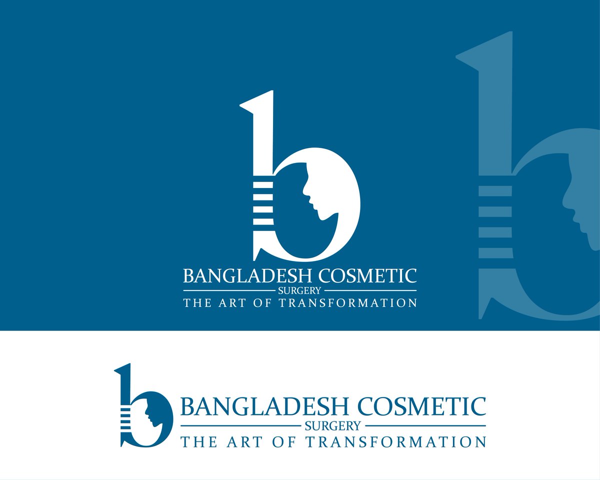Shawkat66040826's tweet photo. I can design a modern unique beautiful professional logo at a reasonable price anyone need kindly inbox me.
#logo#logo design#unique logo#professional logo https://t.co/XFPRLD2LPI